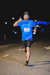 BIB: 6393
                            <button type="button" onclick="openModal(3399406)" class="btn btn-primary btn-sm float-right btn-popup" data-toggle="modal" data-target=".modal-high-quality">
                        <i class="fas fa-shopping-cart"></i> Add to Cart
                    </button>
                                            <button type="button" onclick="isThisMe(3399406, true)" class="btn btn-success btn-sm float-right btn-popup btn-isme hidden" data-toggle="tooltip" data-placement="bottom" title="นี่คือรูปของคุณใช่ไหม คลิกที่นี่เพื่อเอาเข้าอัลบั้ม">
                        <i class="fas fa-plus"></i> Add to album
                    </button>
                    <button type="button" onclick="isThisMe(3399406, false)" class="btn btn-warning btn-sm float-right btn-popup btn-isnotme hidden">
                        <i class="fas fa-ban"></i> Remove from album
                    </button>